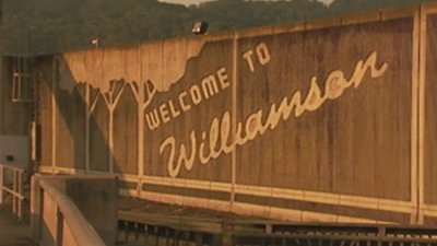 The Oprah Winfrey Show Season 25 Episode 3