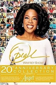 The Oprah Winfrey Show