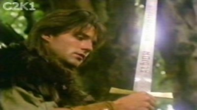 Robin of Sherwood Season 2 Episode 5