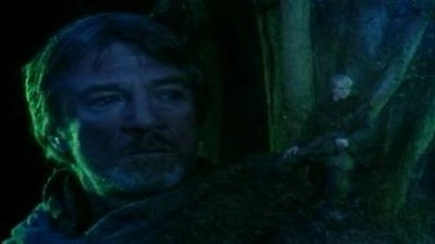 Robin of Sherwood Season 3 Episode 9
