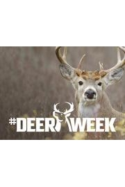 Deer Week 2017