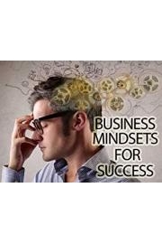 Business Mindsets for Success