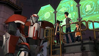 transformers prime season 1 episode 1 in hindi watch online transformers prime season 1 episode 1 in hindi watch online