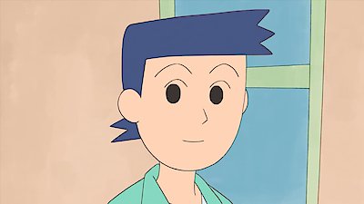 Dino Girl Gauko Season 1 Episode 13