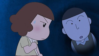 Dino Girl Gauko Season 1 Episode 6