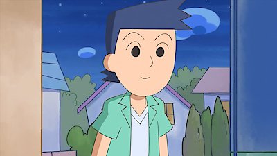 Dino Girl Gauko Season 1 Episode 8