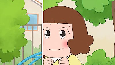 Dino Girl Gauko Season 1 Episode 18