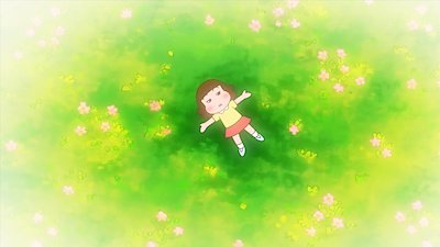 Dino Girl Gauko Season 1 Episode 19