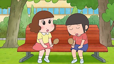 Dino Girl Gauko Season 1 Episode 3