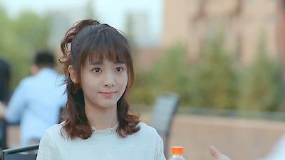 Put Your Head on My Shoulder Season 1 Episode 1