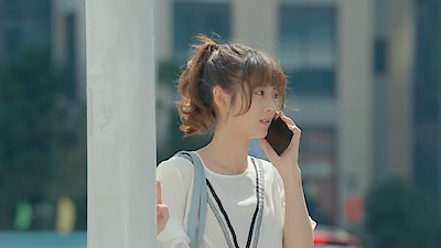 Put Your Head on My Shoulder Season 1 Episode 3