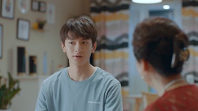 Put Your Head on My Shoulder Season 1 Episode 5