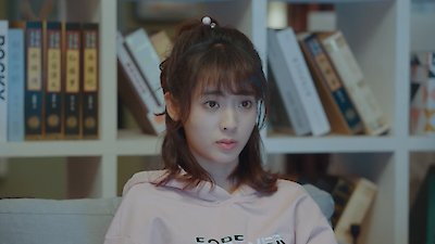 Put Your Head on My Shoulder Season 1 Episode 6