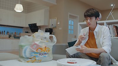 Put Your Head on My Shoulder Season 1 Episode 7