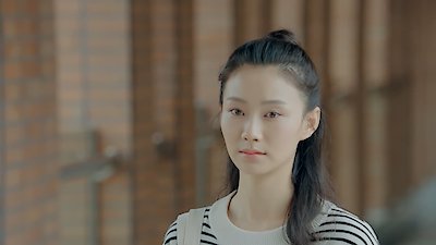 Put Your Head on My Shoulder Season 1 Episode 12