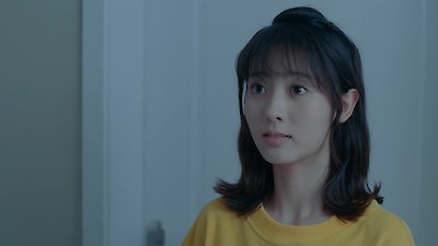 Put Your Head on My Shoulder Season 1 Episode 17