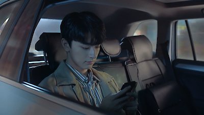 Put Your Head on My Shoulder Season 1 Episode 18