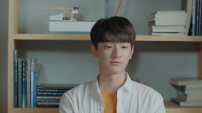 Put Your Head on My Shoulder Season 1 Episode 20