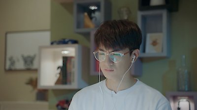 Put Your Head on My Shoulder Season 1 Episode 22