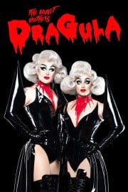 The Boulet Brothers Dragula
