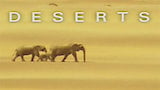 Deserts