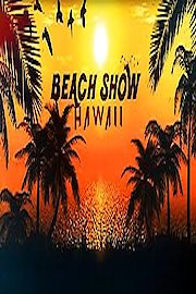 The Beach Show