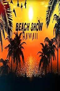 The Beach Show