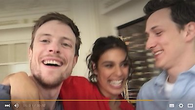 Balthazar Season 1 Episode 4