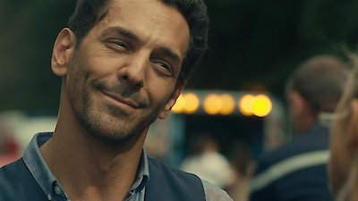 Balthazar Season 1 Episode 6