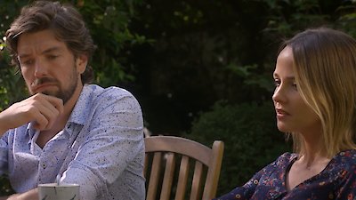 Balthazar Season 2 Episode 6