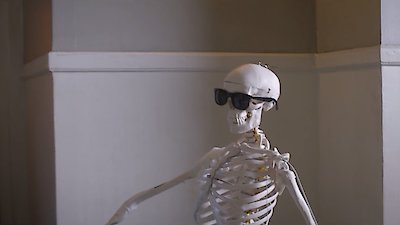 Balthazar Season 2 Episode 7