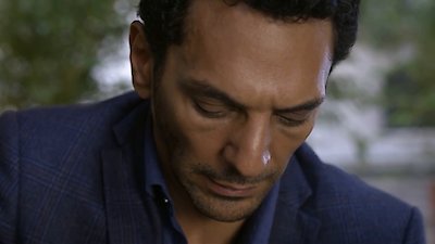 Balthazar Season 2 Episode 9