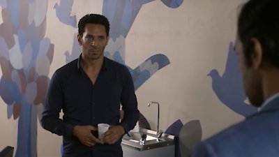 Balthazar Season 2 Episode 10