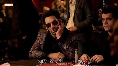 Balthazar Season 3 Episode 2