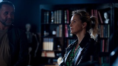 Balthazar Season 3 Episode 4