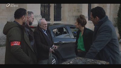 Balthazar Season 4 Episode 3