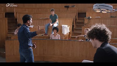 Balthazar Season 4 Episode 5