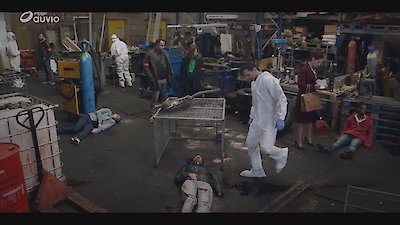 Balthazar Season 4 Episode 4