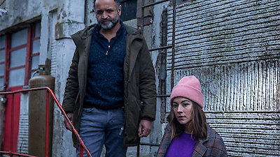 Balthazar Season 4 Episode 2