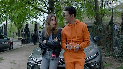 Balthazar Season 5 Episode 2