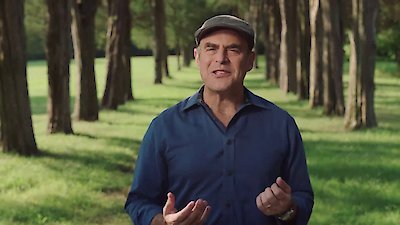 HI$TORY Season 1 Episode 2