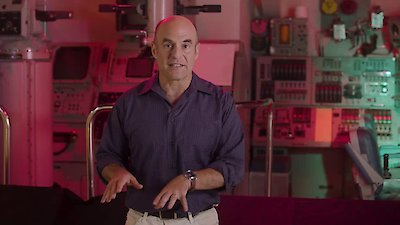 HI$TORY Season 1 Episode 4