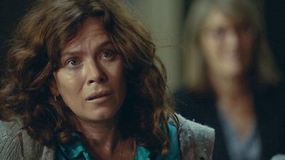 Broken Season 1 Episode 1