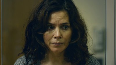 Broken Season 1 Episode 2