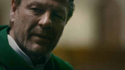 Broken Season 1 Episode 3