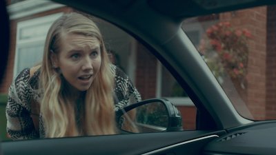 Broken Season 1 Episode 4