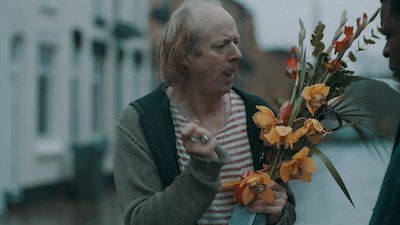 Broken Season 1 Episode 5