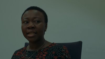 Broken Season 1 Episode 6