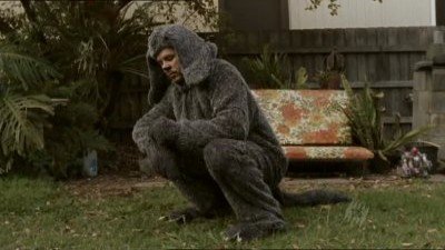 Wilfred Season 1 Episode 1