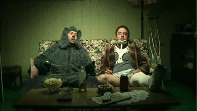 Wilfred Season 1 Episode 2